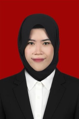 MUTIARA QUR'AINI