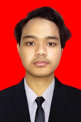 ADIT ABDUL AZIS