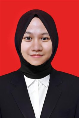 DELLA DAMAYANTI