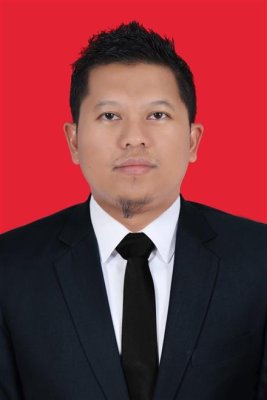 DWI PRASETYO