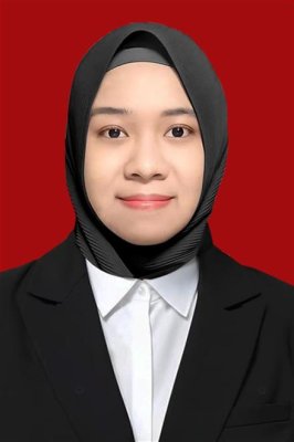 ALIFIA FIRDAUSI
