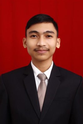 LALU HASAN HABIBI