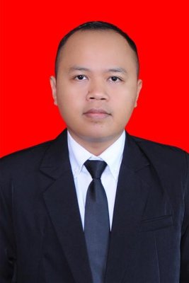 TRI PARMONO ADI