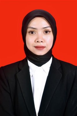 SITI NURCAHAYA