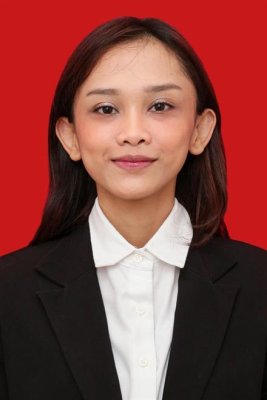 FIRYAL RIYANTI SALSABILA