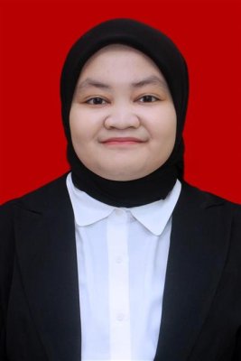 NADA AZAHRA