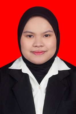 SHABRINA DINDA PUTRI