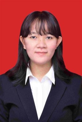 AGNESIA SITUMORANG