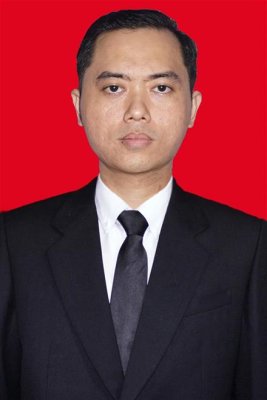 WAFIK FIKRUL UMAM