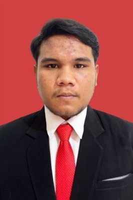 VICKI FRENDIKA MANURUNG