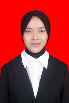 VINOLIA SANDITA PUTRI