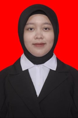 ANJAR SARI PRATIWI