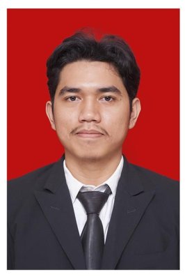 BAHARI BASTIAN LBN. TORUAN