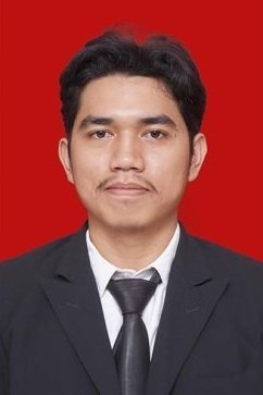 BAHARI BASTIAN LBN. TORUAN