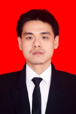 VINCENT KENZO JOVANI