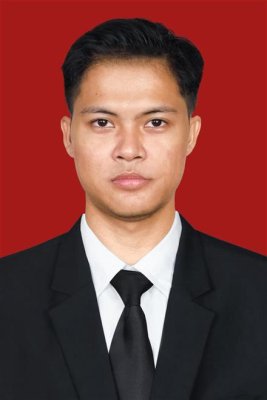 JABBAR ALBARRENSYAH TASSAREN