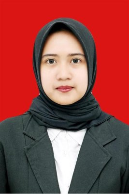 RAHMA AULIA