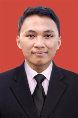 YOHANES ADJIE KURNIAWAN