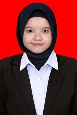 SITI NORAIKA