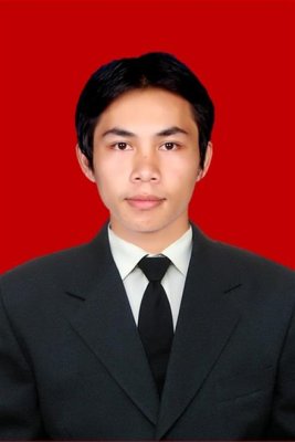 DEVI RANO