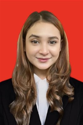 WAHYU AI'SYIA UMARIYA