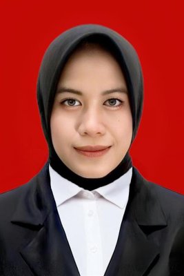 DENTISIA OKTAVIANI