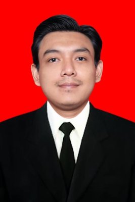 RIZKY RAMADLAN