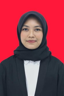 MAGHFIERAH RAHMA