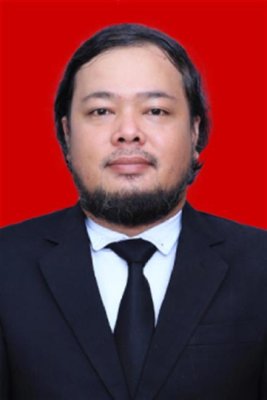 HERBET RONALDO PAKPAHAN