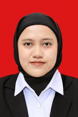 ULFA INTANIA RAMADHANI