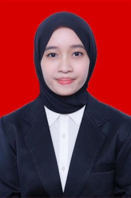 LULU ZAUJATUN SHOLEKHAH