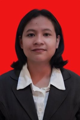 KRYSTIN PRISDA OETARI SIHOMBING