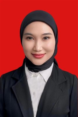 FITRI AYU SARI