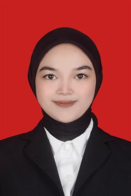 SALSA PUTRI FADILLA