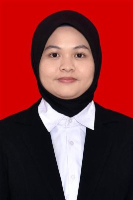 INGGRID FEBBY ISNAINI SUTARLAN