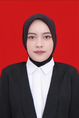 PRAMESTYA YOHANA