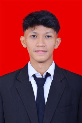 ARI FAJAR RAMDANI