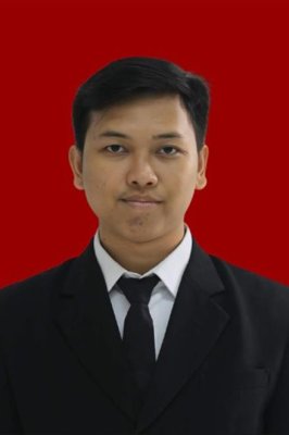 DIMAS IRMAN ANUGRAH