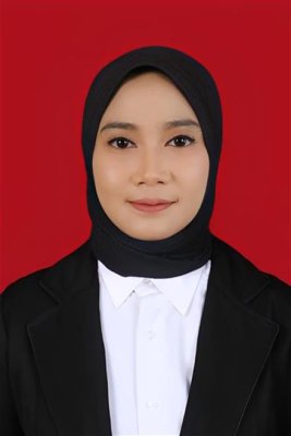 ASRI FADISHA CHAIRINA YANUAR