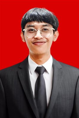 FADHIL MUNIF DERMAWAN