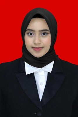 NABELLA CHARISA MEIROSA