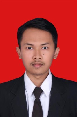 BAREP WICAKSONO