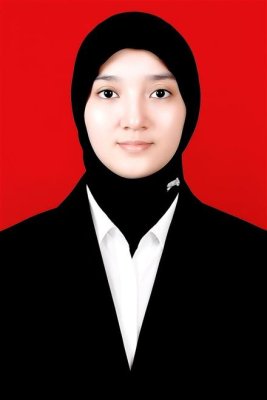 YUNISTIN TRISTINA