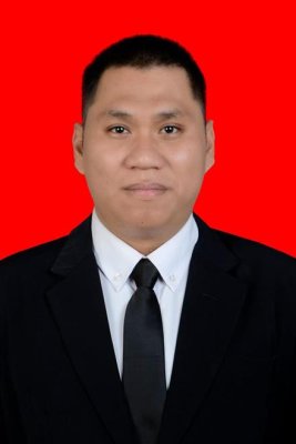 CHANDRA
