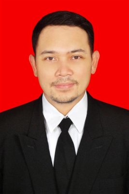 RIVAN ROSTIAR PRADANA