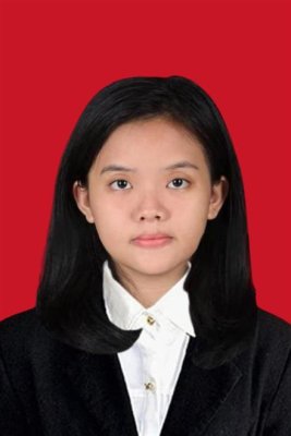 INTAN RIZKI YULIANI