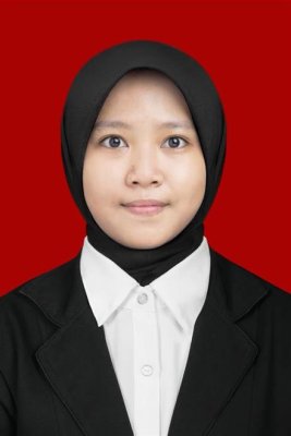 MAORA RIZKI BARKAH