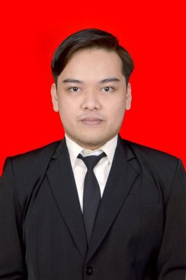 KETUT GDE AMERTA SAGET