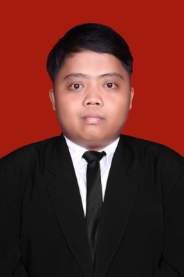 MUHAMAD ILHAM FAJAR