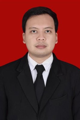 DANI KRISTIANTO